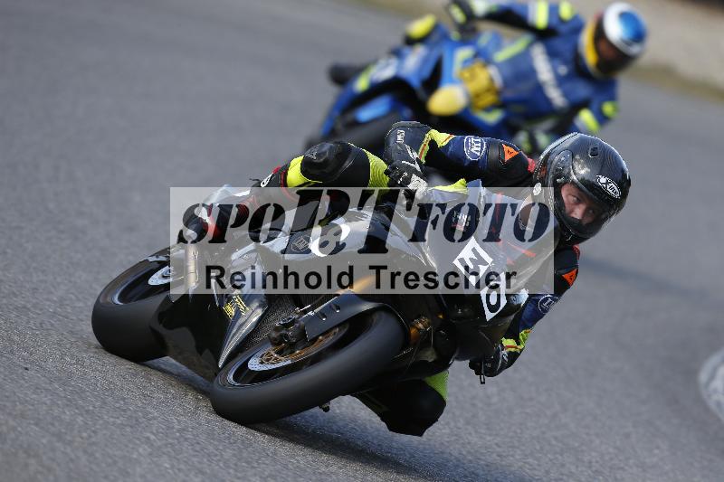/47 02.10.2026  Speer Racing ADR/Gruppe rot/30